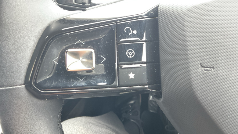 MG MG4 150kW Trophy EV Long Range 64kWh 5dr Auto Electric Hatchback